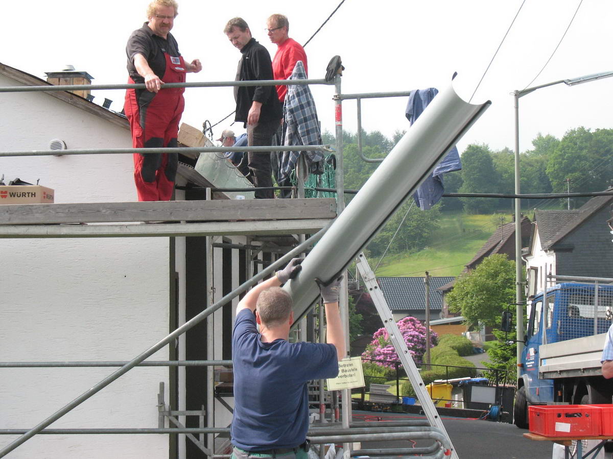 2013-06-11 Vereinshaus 08.jpg